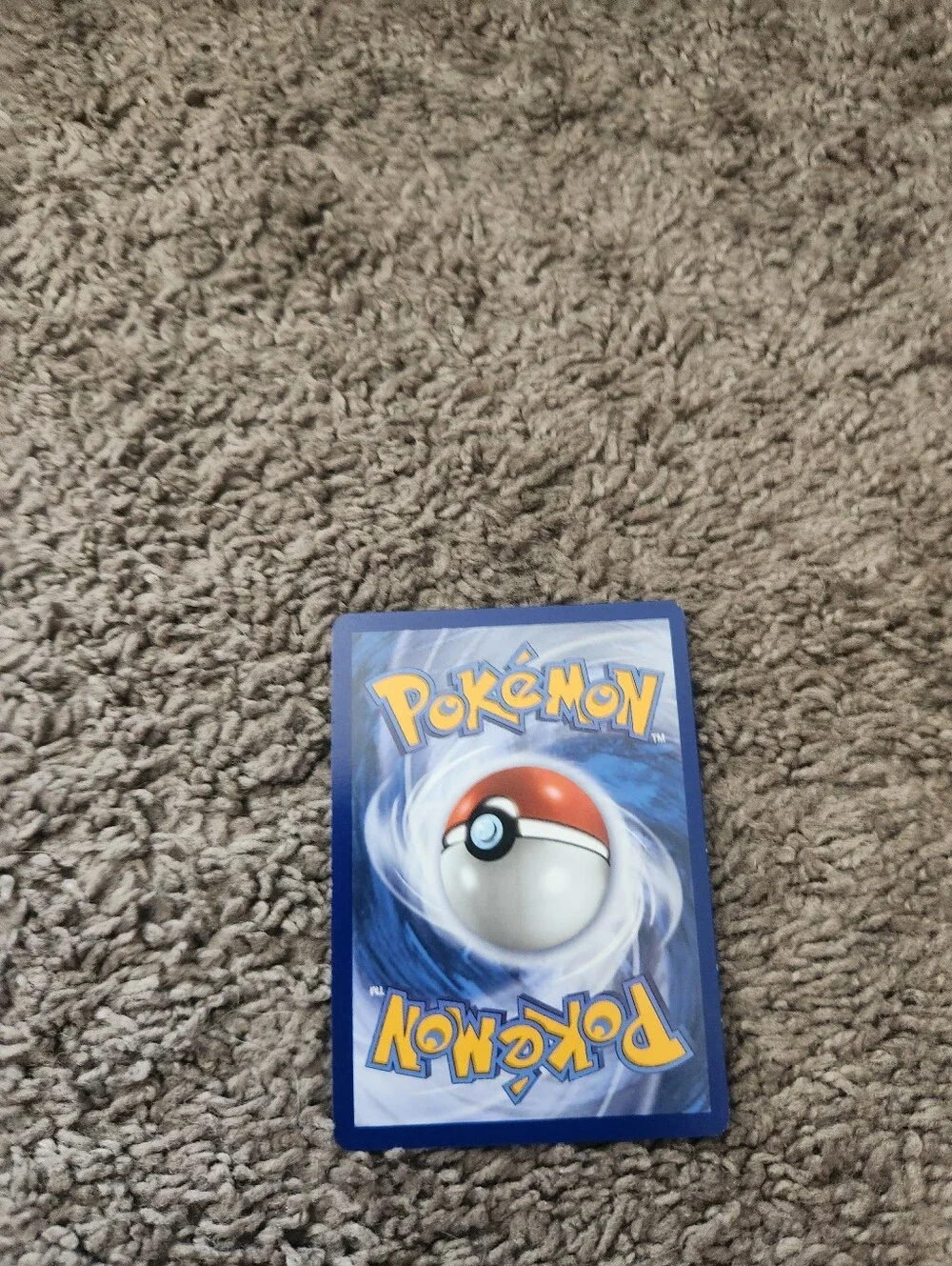 Fighting Energy (2017 Unnumbered) SM Base Set Regular